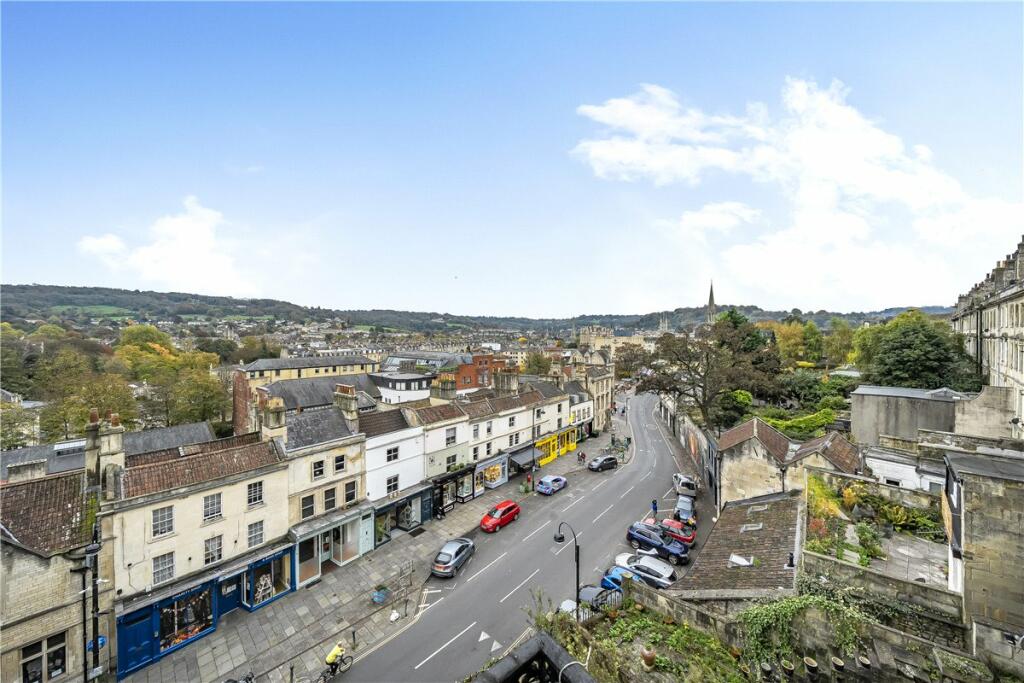 Additional image 15 of Paragon, Bath, Somerset, BA1