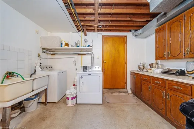 Additional image 27 of 1243 #5 Hwy