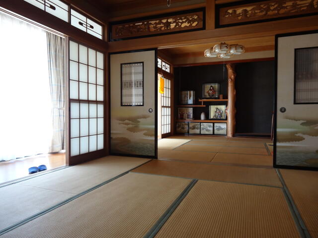 Additional image 3 of Tsukiyama, Minami-Alps City, Yamanashi Prefecture