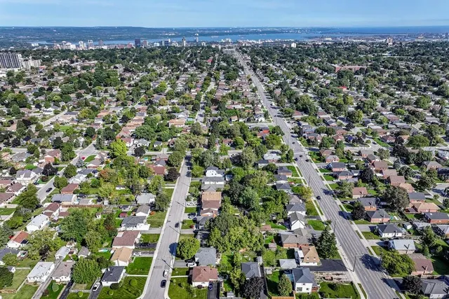 Additional image 10 of 35 DOROTHY St