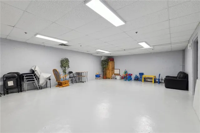 Additional image 27 of 15 ALBRIGHT Rd Unit 410