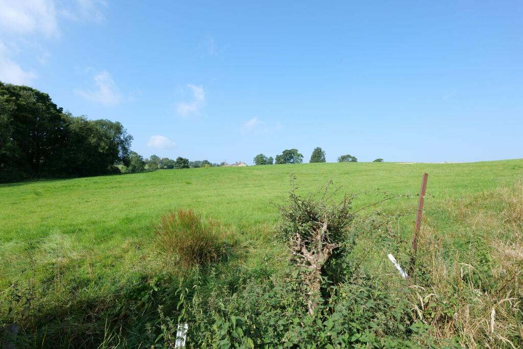 Additional image 35 of Pen-Y-Ghent Way, Barnoldswick, BB18