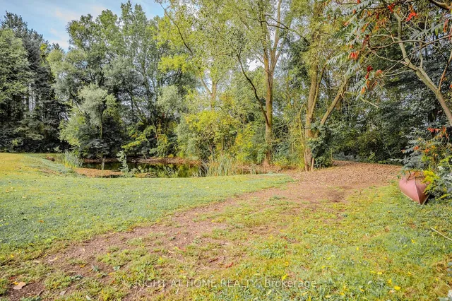 Additional image 38 of 900 Beeforth Rd