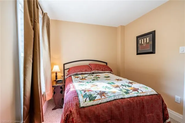 Additional image 30 of 129 Ray St