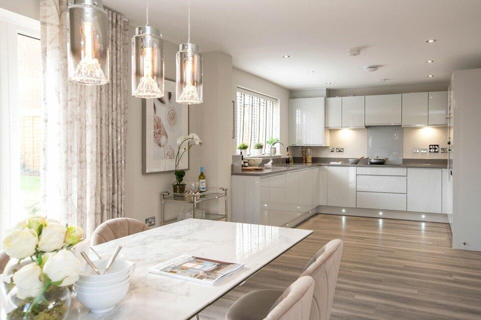 Additional image 5 of Broken Stone Road, Darwen, Lancashire, BB3