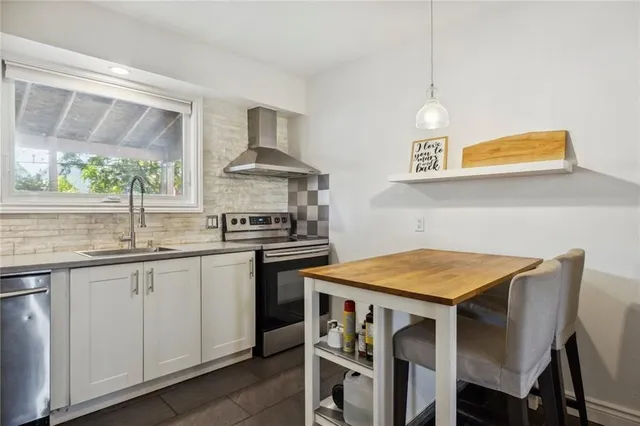 Additional image 8 of 18 MARS Ave