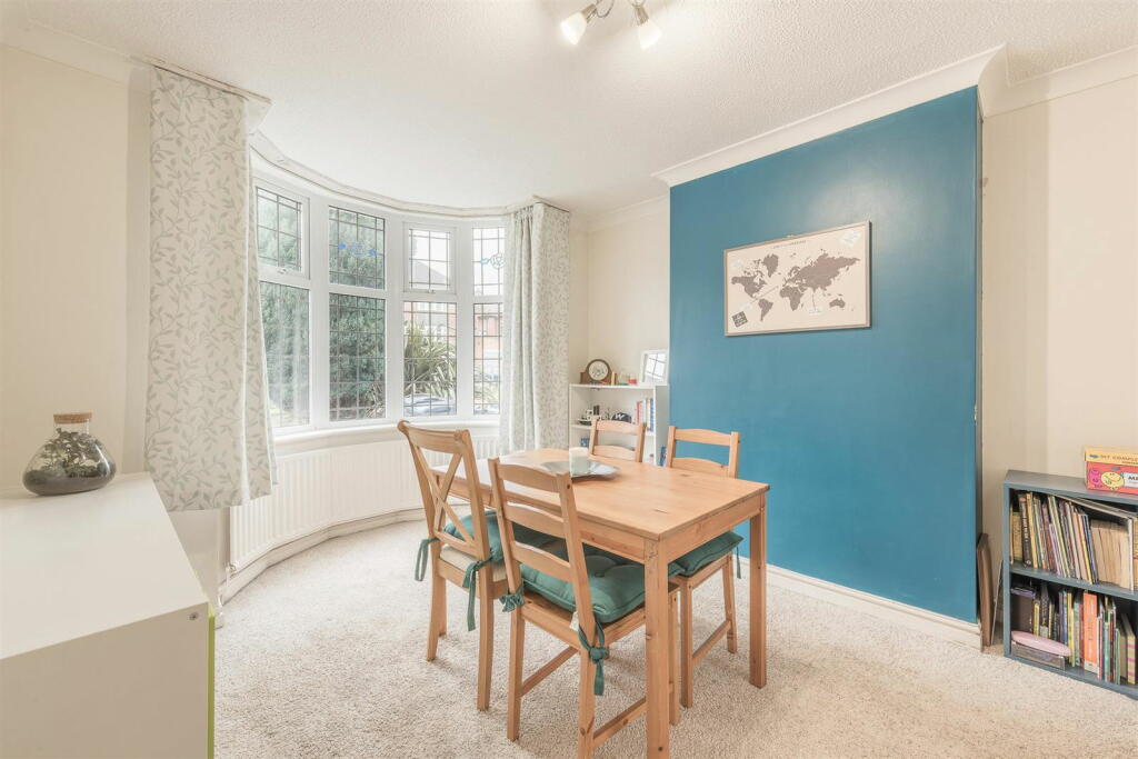 Additional image 8 of Welwyndale Road, Sutton Coldfield