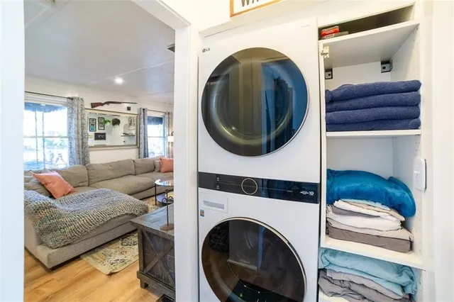 Additional image 12 of 82 Tolton Ave