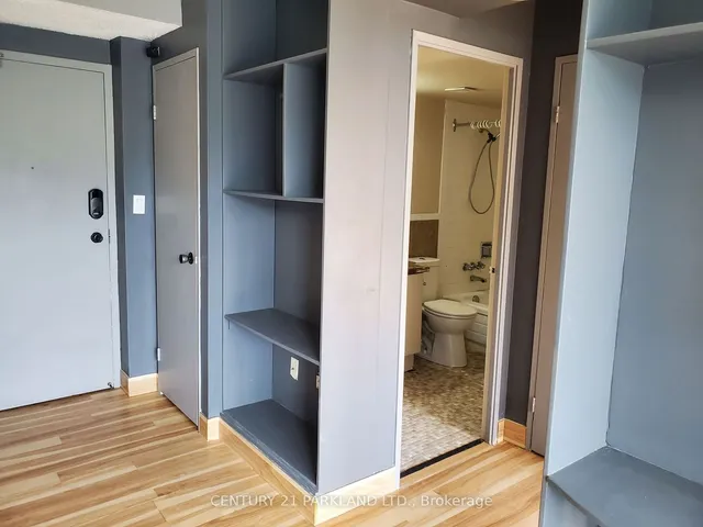 Additional image 6 of 150 Charlton Ave Unit 2107