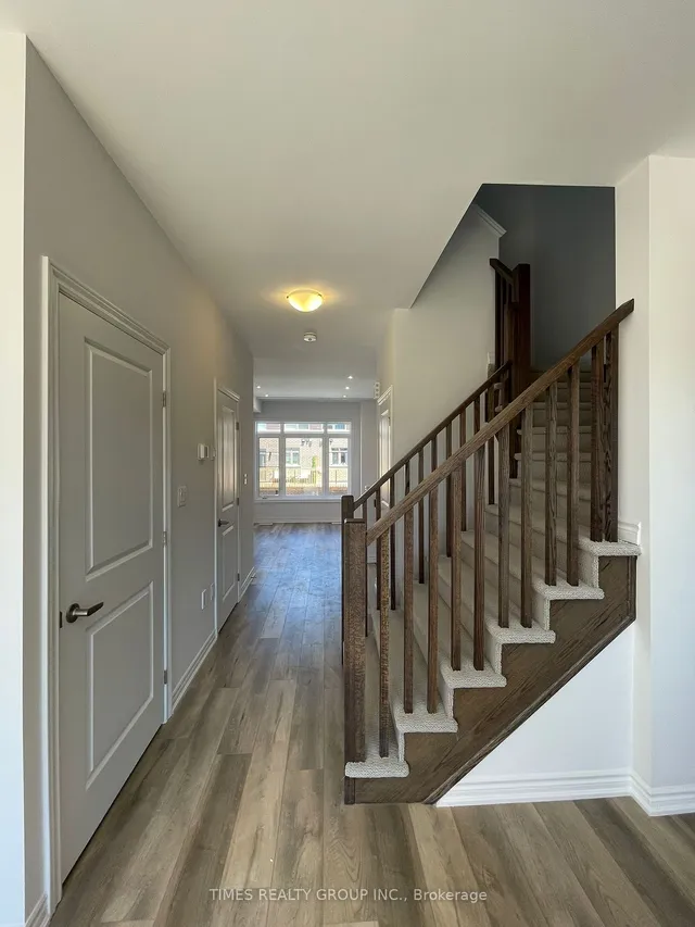 Additional image 5 of 61 Soho St Unit 99