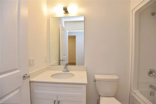 Additional image 12 of 1936 Rymal Rd Unit 221