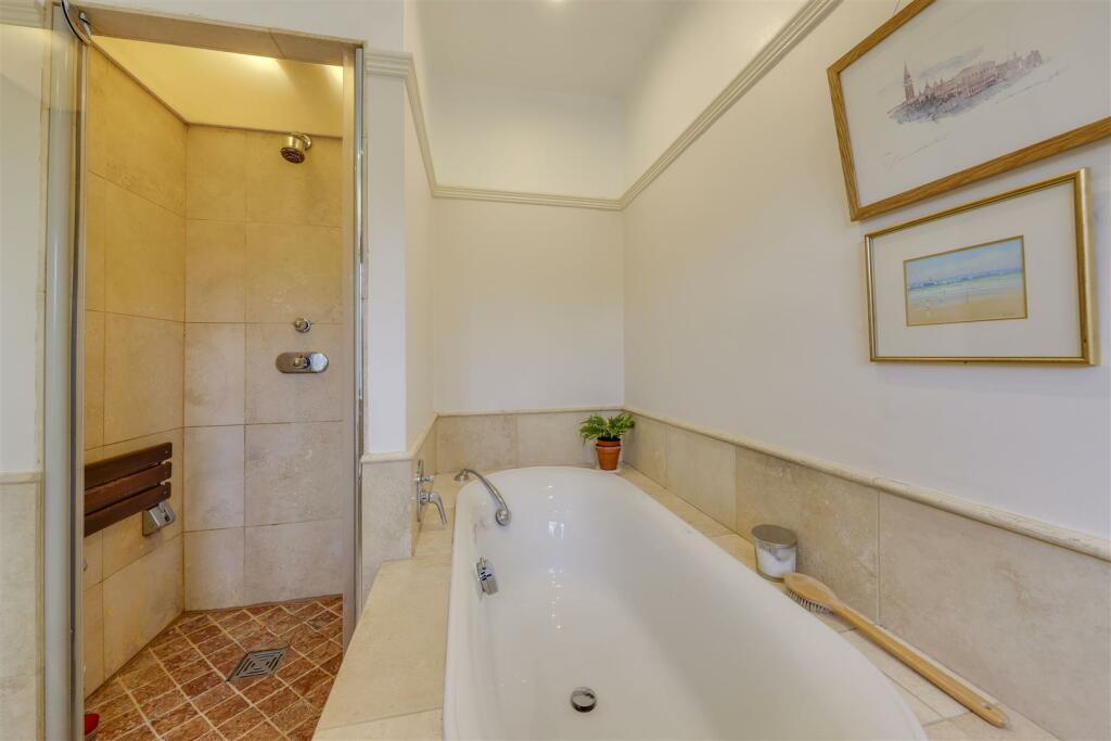 Additional image 33 of Sunny Bank Road, Helmshore, Rossendale