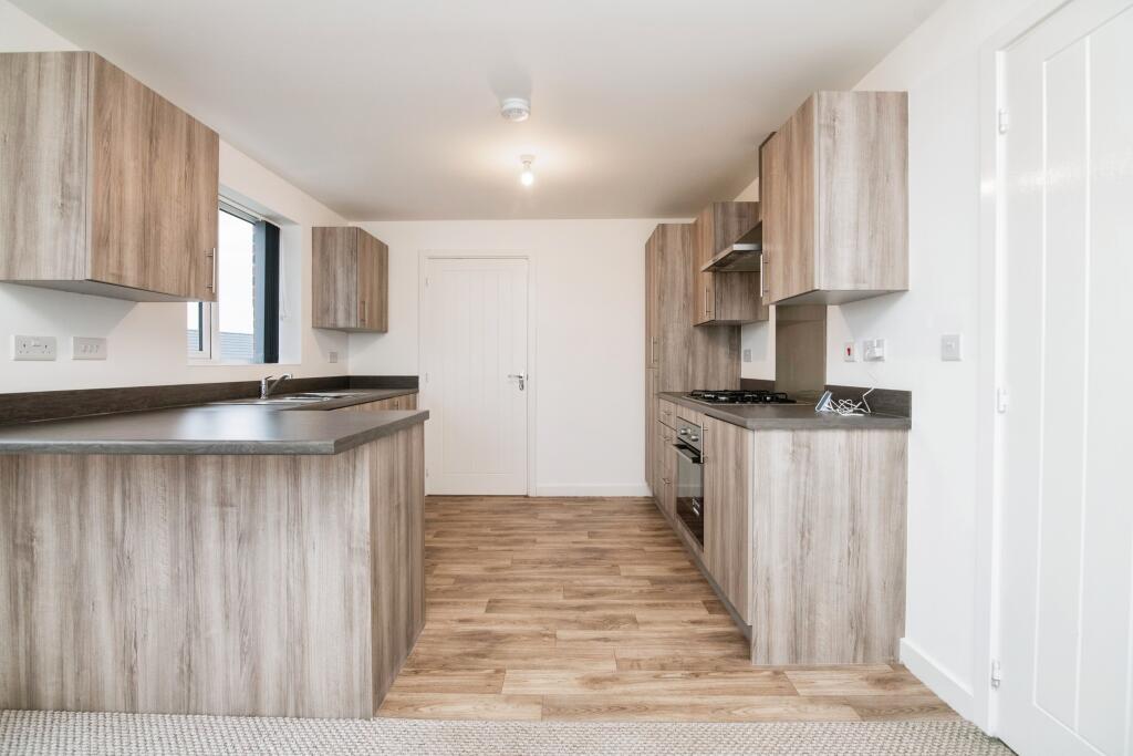 Additional image 7 of Ossett Drive, Redditch, Worcestershire, B97