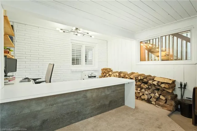 Additional image 35 of 659 Deervalley Rd