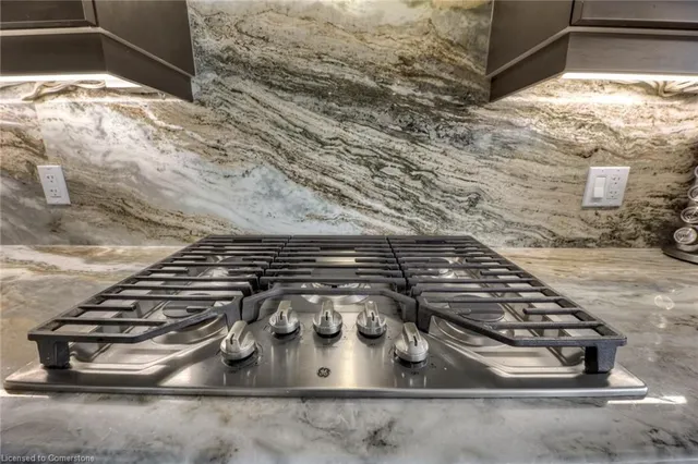 Additional image 29 of 27 Deerfield Lane