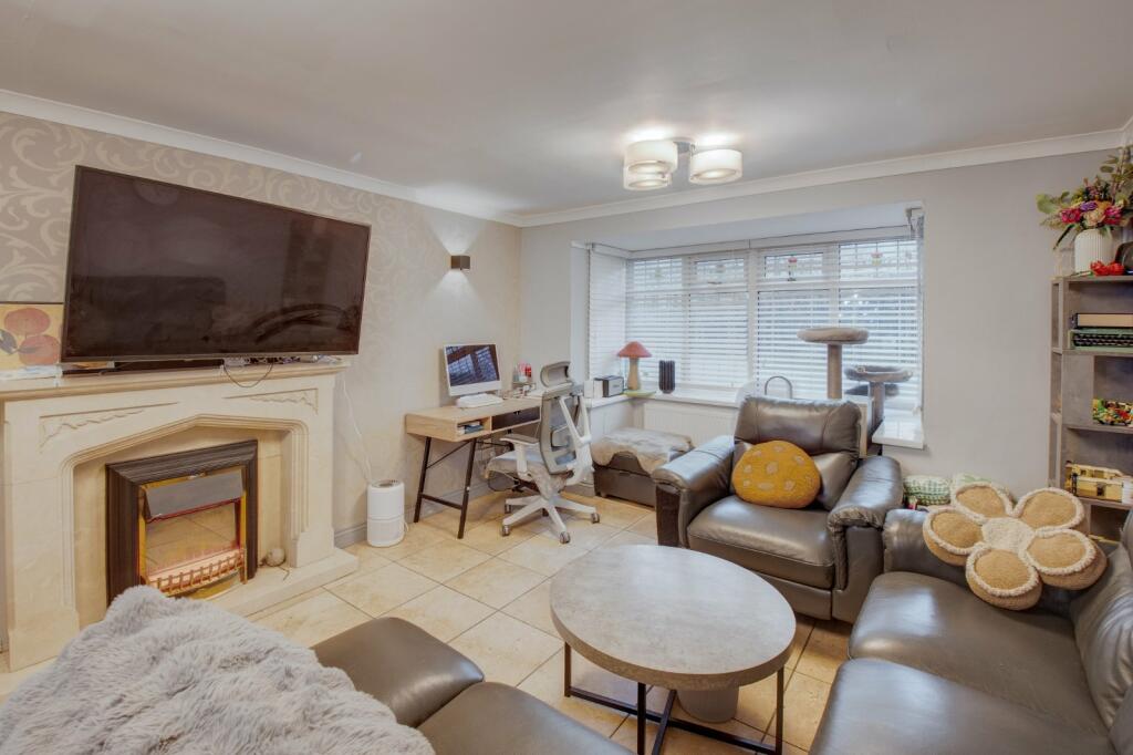 Additional image 12 of Roman Way, Bromsgrove, Worcestershire, B61