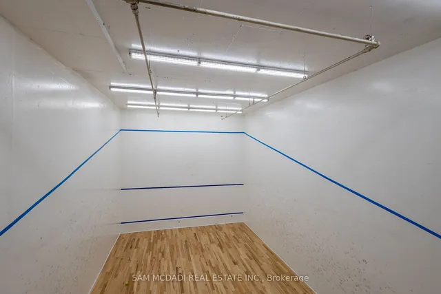 Additional image 23 of 150 Charlton Ave Unit 2008