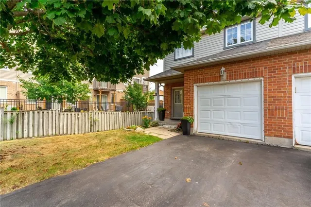 Additional image 4 of 16 NEWELL Crt