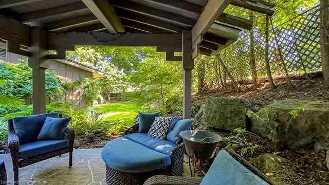 Additional image 42 of 858 Montgomery Dr