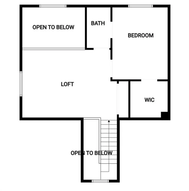 Additional image 49 of 20 MEADOWLANDS Blvd Unit 1