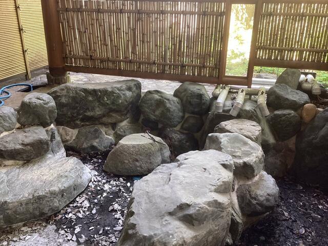Additional image 14 of Kobayashi, Hoki-cho, Saihaku-gun, Tottori Prefecture