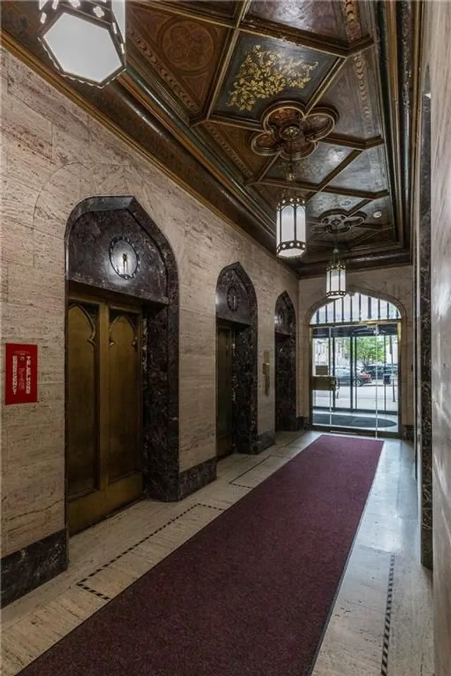 Additional image 4 of 36 JAMES St Unit 702