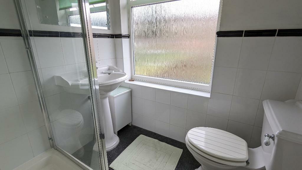 Additional image 14 of Osmaston Road, Harborne, Birmingham, B17 0TH