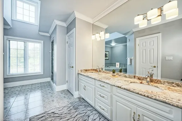 Additional image 41 of 27 Weneil Dr