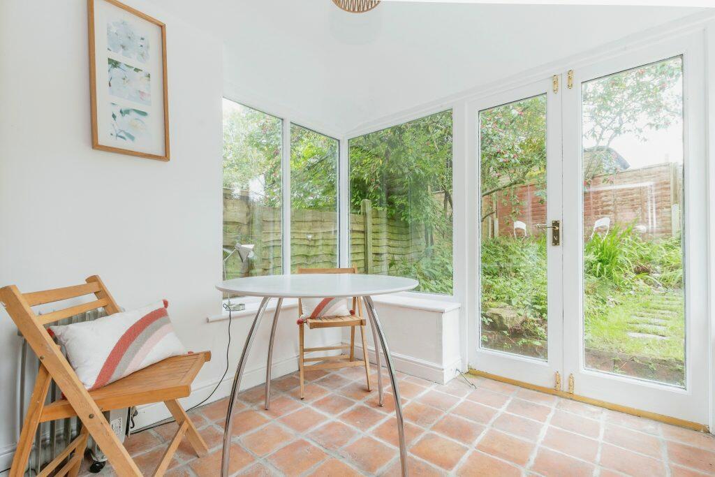 Additional image 4 of Beardwood Fold, Blackburn, BB2 7AS