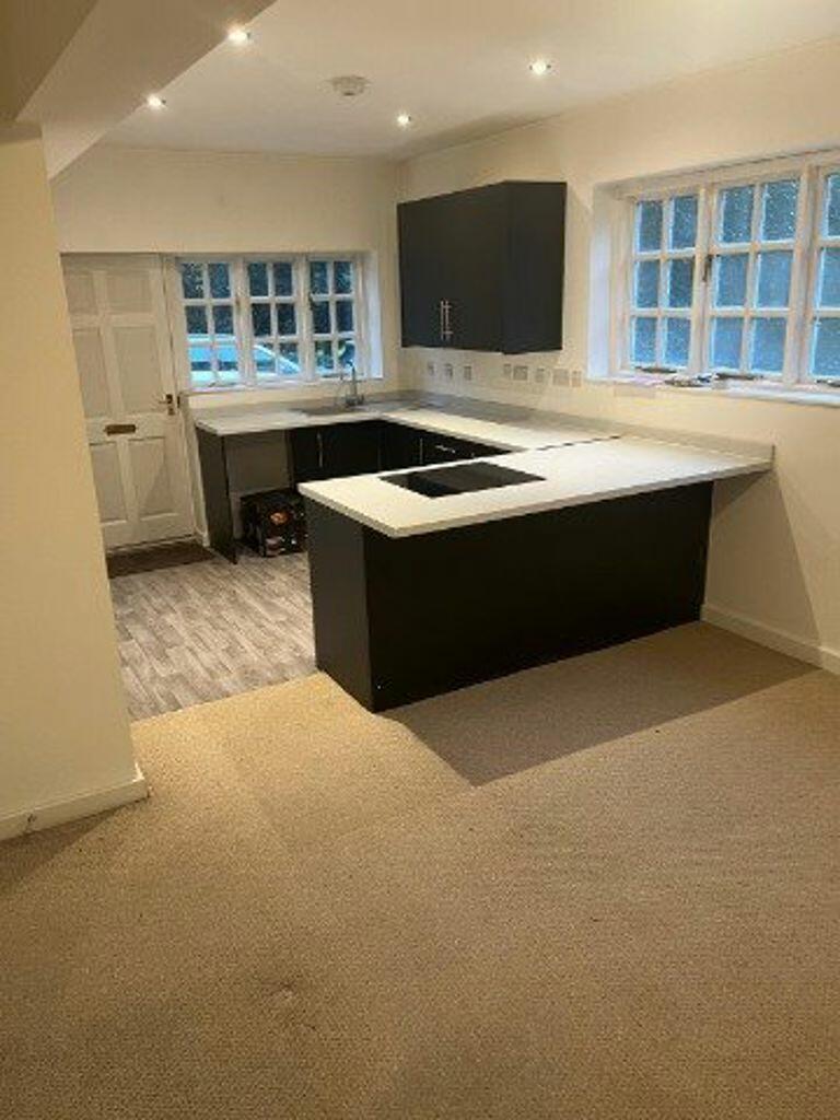 Additional image 7 of Pleasington, Blackburn, BB2, Old Hall Lane, P1600