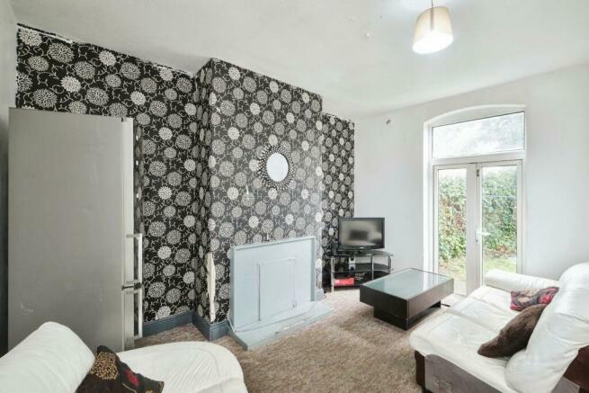 Additional image 2 of 98 Lyttelton Road, Stechford, Birmingham B33 8BJ