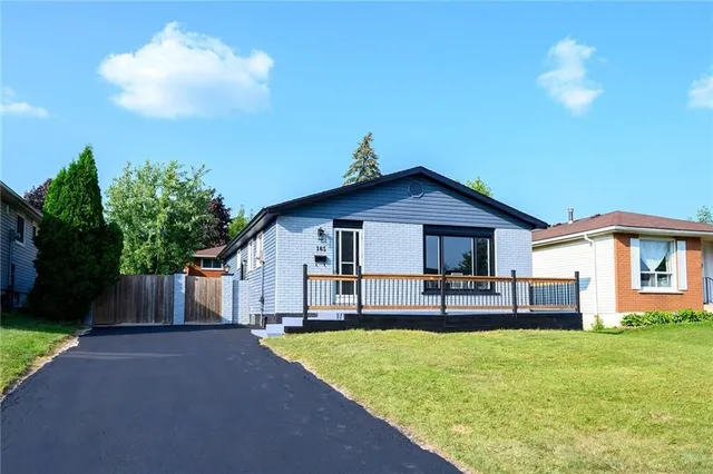 Additional image 6 of 165 BELLINGHAM Dr