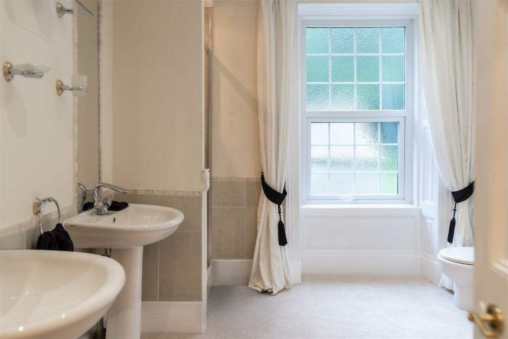 Additional image 27 of Goodshaw Lane, Rossendale