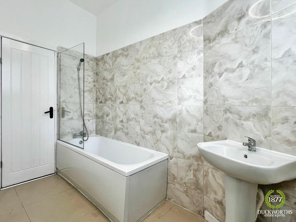 Additional image 4 of Bolton Road, Darwen, BB3