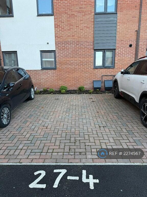 Additional image 17 of Ascot Way, Birmingham, B31