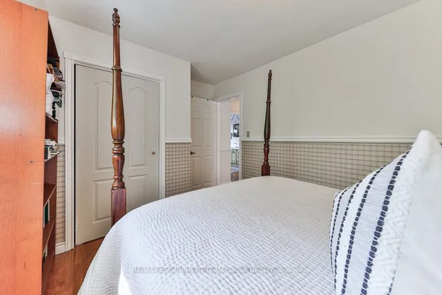 Additional image 18 of 56 Church St