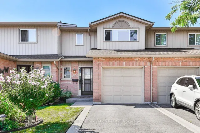1675 Upper Gage Ave Unit 19