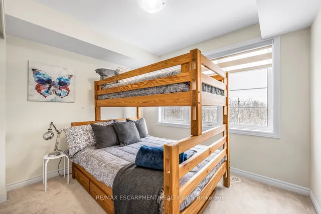 Additional image 20 of 383 Dundas St Unit 69