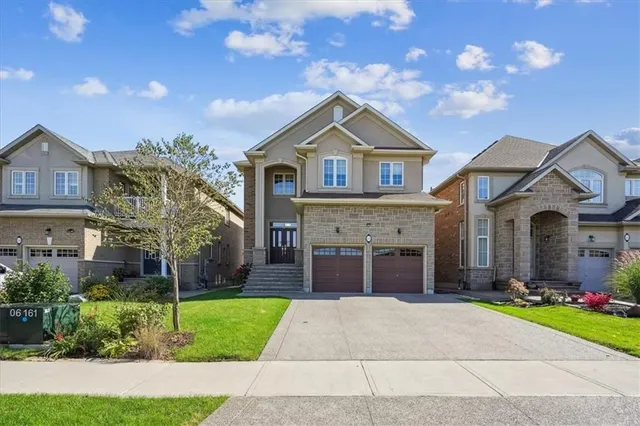 Additional image 8 of 232 RAYMOND Rd