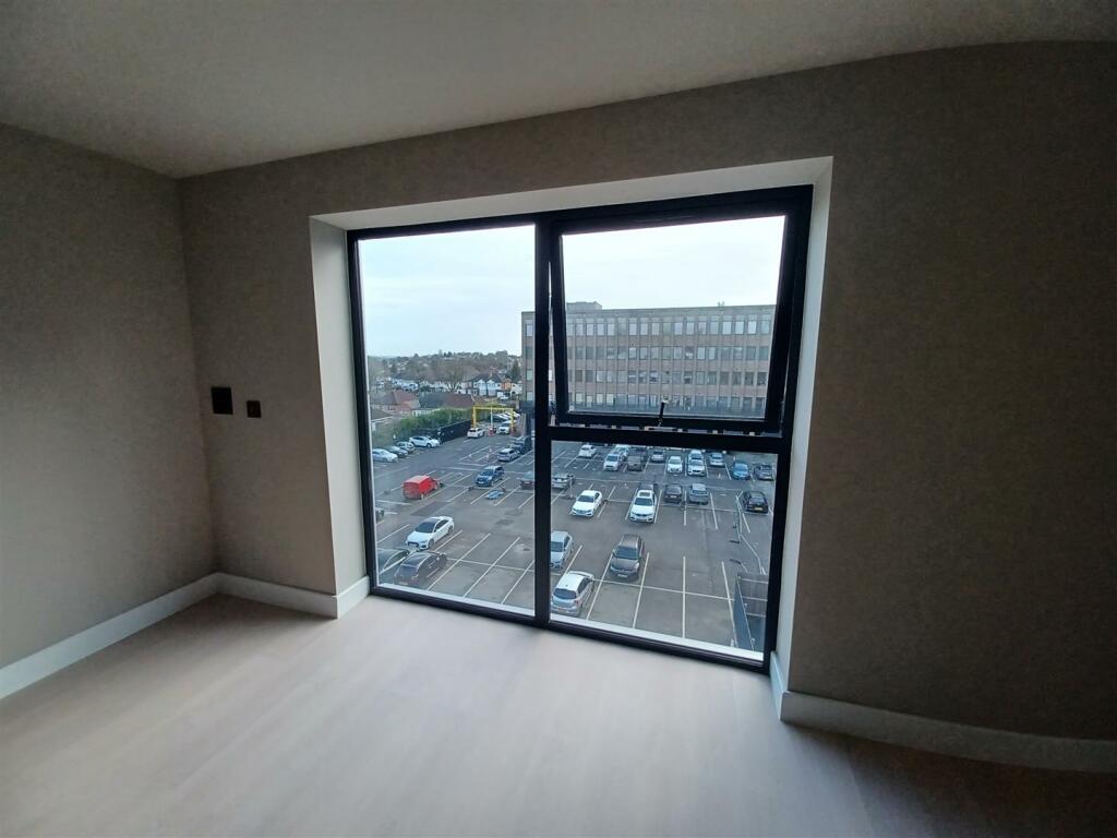 Additional image 5 of Coventry Road, Sheldon, Birmingham