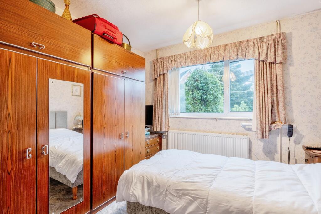 Additional image 10 of Deerplay Close, Burnley, Lancashire, BB10