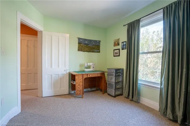 Additional image 23 of 129 Ray St