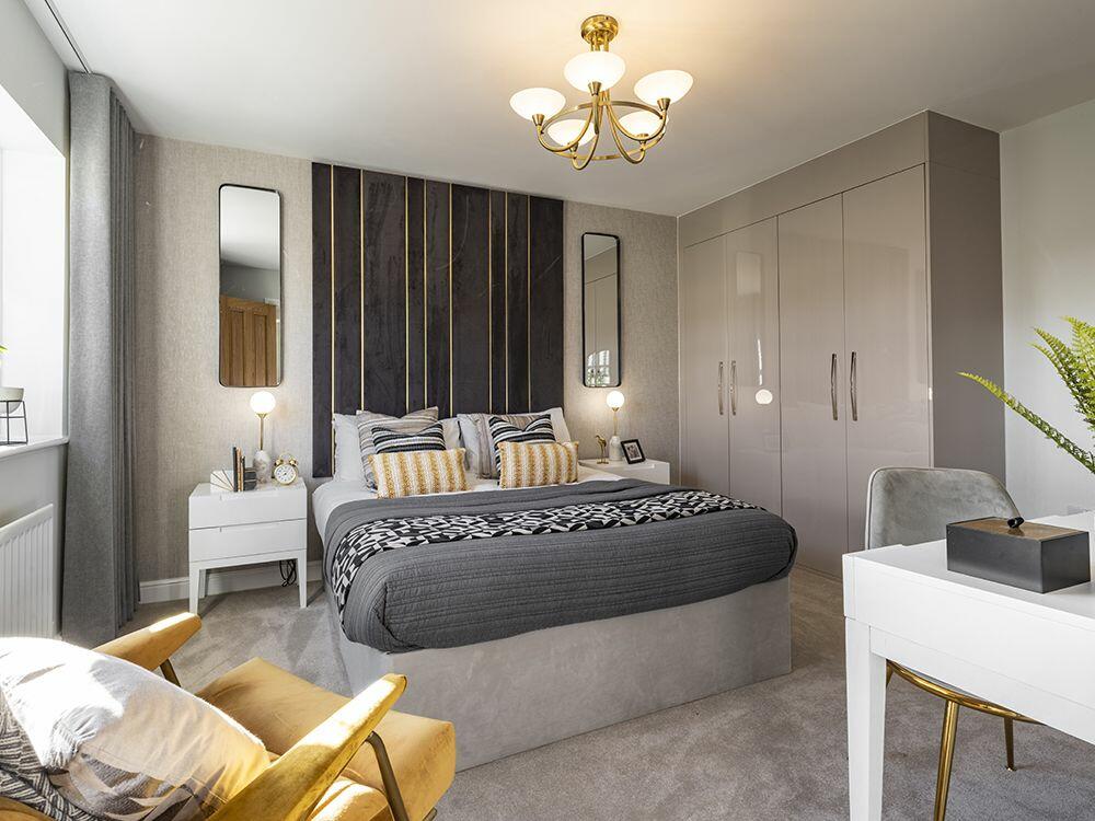 Additional image 7 of Gib Lane,
Blackburn,
BB2 5BP