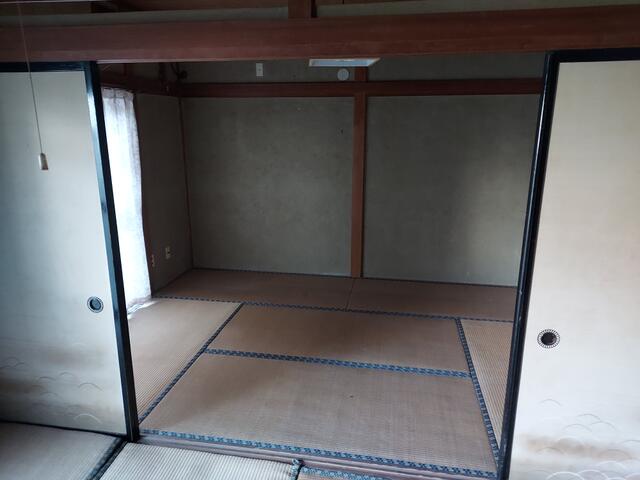 Additional image 7 of Nonaka, Fujinomiya City, Shizuoka Prefecture