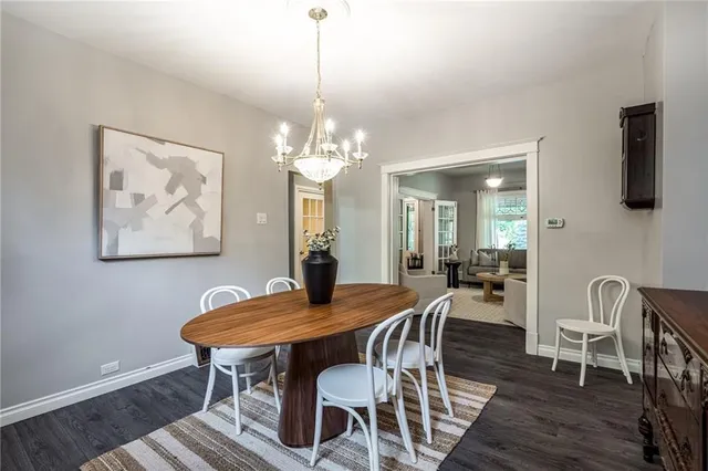 Additional image 12 of 90 BLAKE St