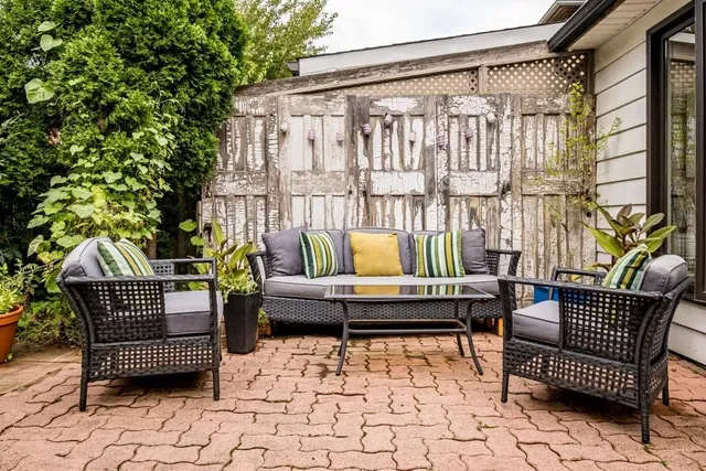 Additional image 38 of 187 CAROLINE St