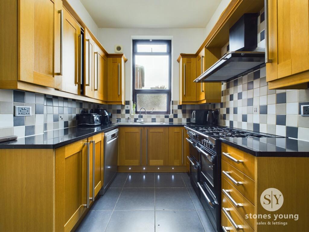 Additional image 6 of Preston New Road, Blackburn, BB2