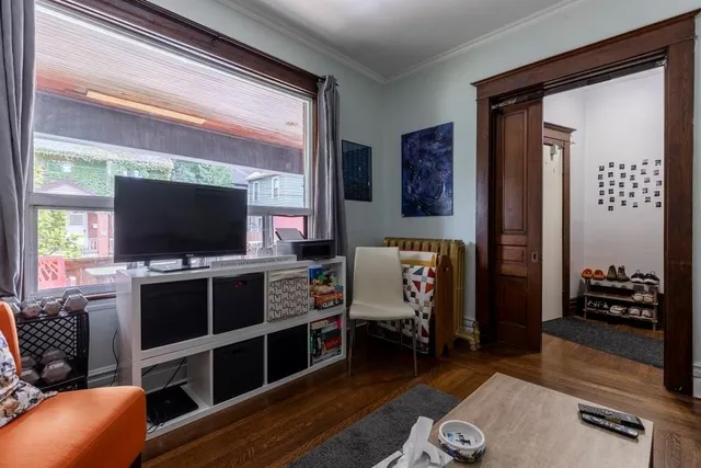 Additional image 8 of 81 DUNSMURE Rd