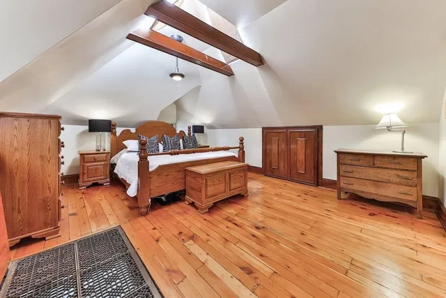 Additional image 30 of 33 MOUNTAIN Ave