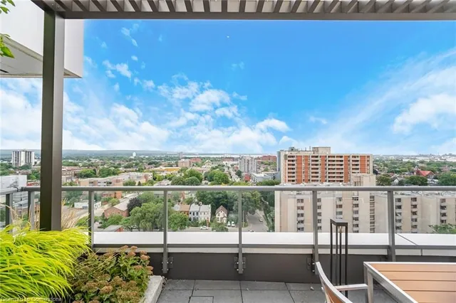 Additional image 50 of 212 King William St Unit 604